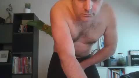 Snapshot of sebix9206 chatting on January 17, 11:49 am sebix9206 online show from January 17, 11:49 am