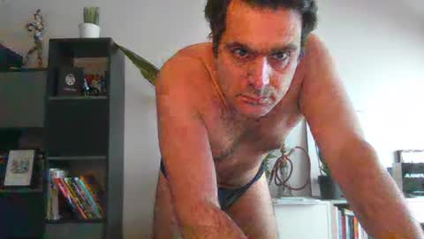 Snapshot of sebix9206 chatting on January 31, 12:18 pm sebix9206 online show from January 31, 12:18 pm