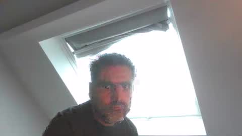 Snapshot of sebix9206 chatting on October 14, 7:26 am sebix9206 online show from October 14, 7:26 am