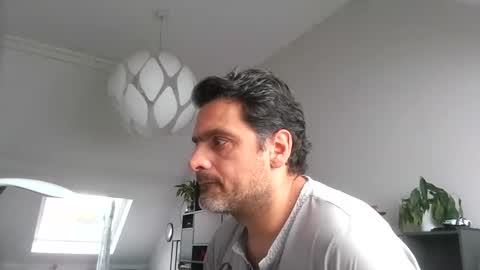 sebix9206 online show from June 11, 12:36 pm