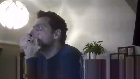 Snapshot of sebix9206 chatting on October 26, 9:06 pm sebix9206 online show from October 26, 9:06 pm