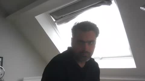 Snapshot of sebix9206 chatting on October 28, 8:39 am sebix9206 online show from October 28, 8:39 am