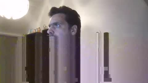 Snapshot of sebix9206 chatting on October 25, 7:48 pm sebix9206 online show from October 25, 7:48 pm