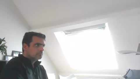 Snapshot of sebix9206 chatting on October 20, 10:08 am sebix9206 online show from October 20, 10:08 am