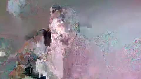 Snapshot of sebix9206 chatting on September 29, 10:57 am sebix9206 online show from September 29, 10:57 am