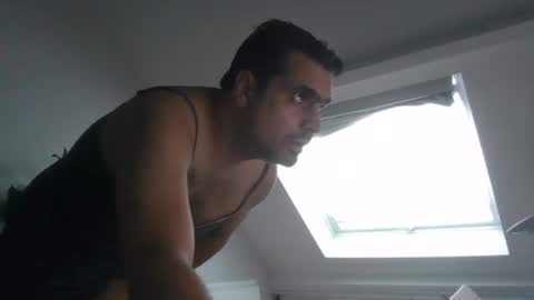 Snapshot of sebix9206 chatting on September 23, 6:57 am sebix9206 online show from September 23, 6:57 am