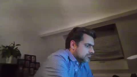 Snapshot of sebix9206 chatting on September 15, 7:48 pm sebix9206 online show from September 15, 7:48 pm