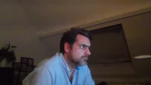 Snapshot of sebix9206 chatting on September 17, 7:37 pm sebix9206 online show from September 17, 7:37 pm