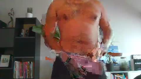 Snapshot of sebix9206 chatting on January 20, 12:39 pm sebix9206 online show from January 20, 12:39 pm