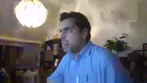 sebix9206 online show from November 5, 8:22 pm