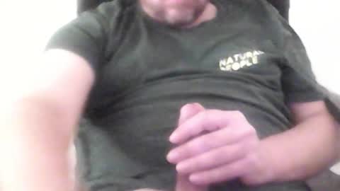 sebo123456 online show from October 5, 9:19 pm