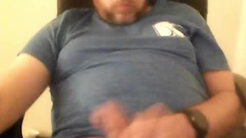 sebo123456 online show from September 12, 4:34 am