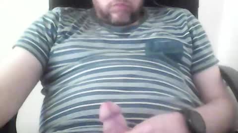 sebo123456 online show from December 13, 11:22 pm