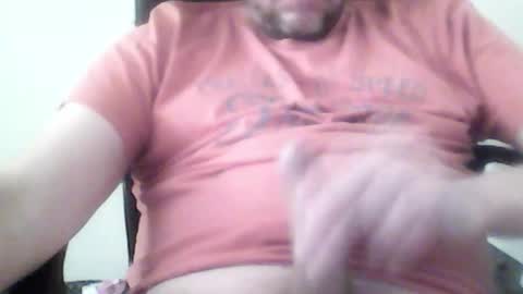 sebo123456 online show from October 28, 9:50 pm