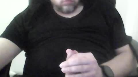 sebo123456 online show from September 13, 4:35 am