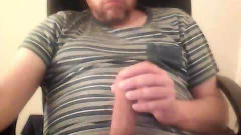 sebo123456 online show from November 26, 4:32 pm