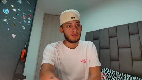 Snapshot of sebolaz chatting on March 6, 1:48 am ryan miller online show from March 6, 1:48 am