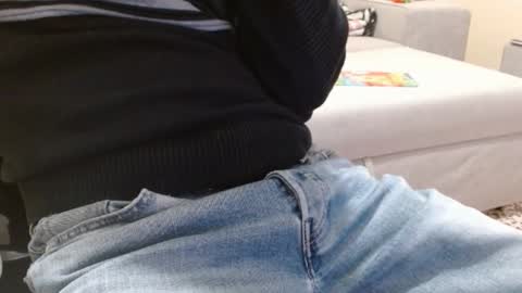 Snapshot of sebseb71 chatting on September 24, 6:50 pm sebseb71 online show from September 24, 6:50 pm