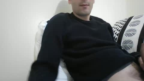 Snapshot of sebseb71 chatting on December 22, 7:42 pm sebseb71 online show from December 22, 7:42 pm