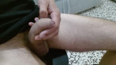 Snapshot of sebseb71 chatting on September 10, 6:12 am sebseb71 online show from September 10, 6:12 am