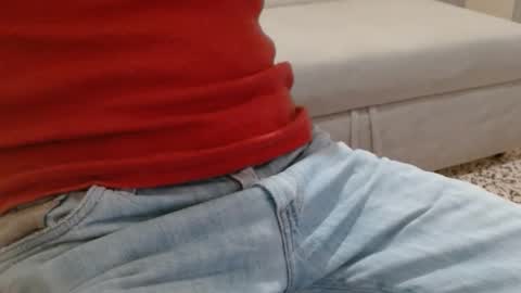 Snapshot of sebseb71 chatting on September 11, 7:46 pm sebseb71 online show from September 11, 7:46 pm