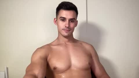 sebaybeba online show from December 14, 10:06 pm