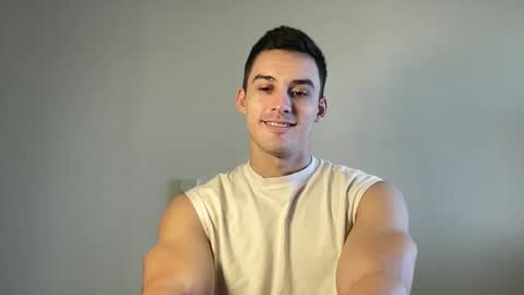 sebaybeba online show from February 11, 1:27 pm