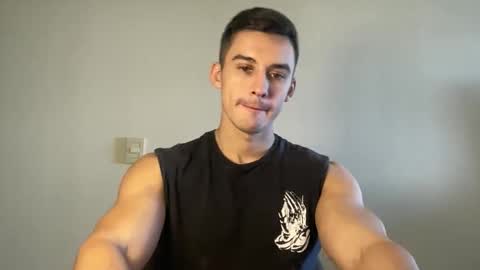 sebaybeba online show from February 7, 2:02 pm