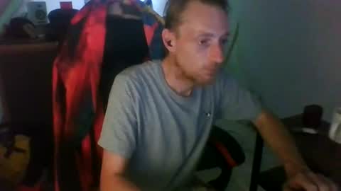 secendlife online show from June 26, 6:43 pm