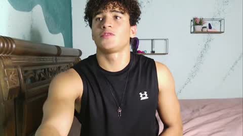 kai online show from January 8, 3:51 am