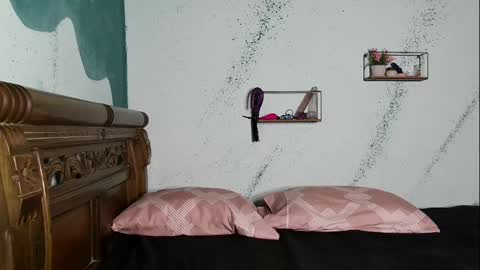 kai online show from December 22, 5:45 am