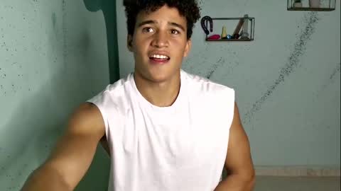 kai online show from December 7, 4:42 am