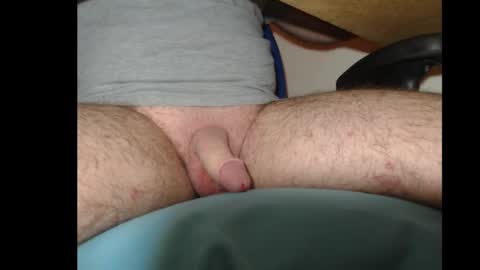 Secondchance23 online show from January 5, 5:38 pm