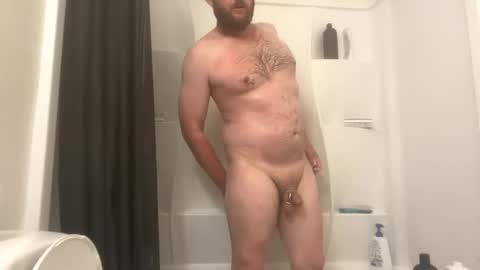 Sec. secondselectman Big Jim  online show from December 11, 4:19 am