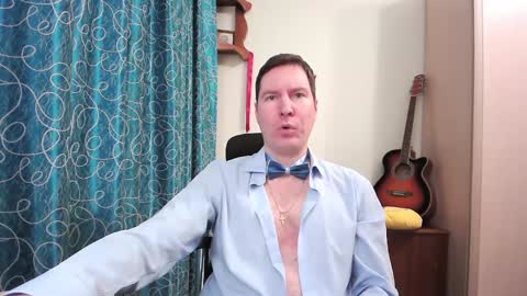 Secret lover XXX online show from December 18, 10:19 am