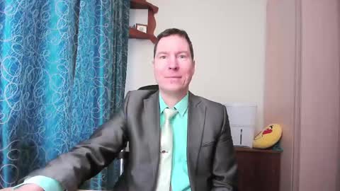 Secret lover XXX online show from February 16, 11:38 am