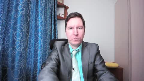 Secret lover XXX online show from January 23, 10:32 am