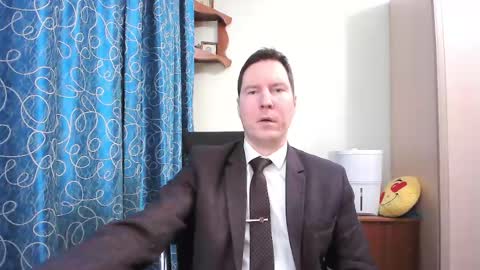 Secret lover XXX online show from March 7, 2:34 pm