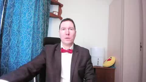 Secret lover XXX online show from February 18, 11:22 am