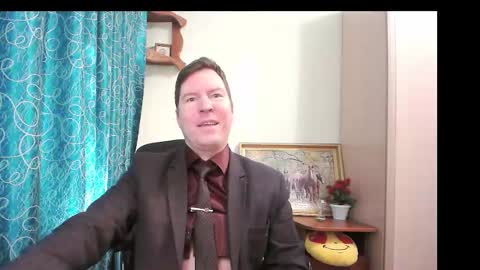 Secret lover XXX online show from September 24, 5:40 am