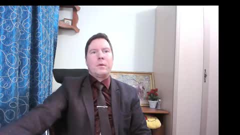 Secret lover XXX online show from October 3, 3:06 pm