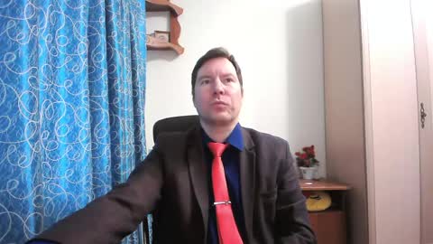 Secret lover XXX online show from April 9, 8:31 am