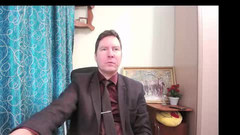 Secret lover XXX online show from September 22, 5:29 am