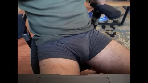 secret_neighbor_ online show from October 5, 3:38 pm