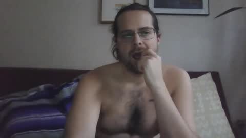 C online show from December 10, 7:43 pm