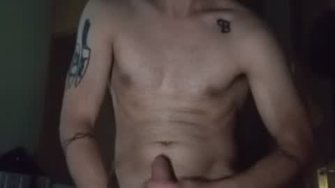Dirty13 online show from July 2, 12:09 am