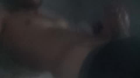 Dirty13 online show from September 21, 8:42 pm