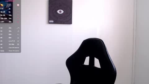 Jex online show from January 15, 4:42 pm