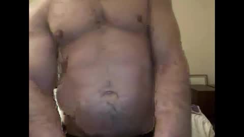 secretgiant online show from February 16, 3:26 am