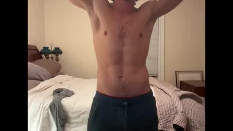 secretgiant online show from February 27, 12:52 am